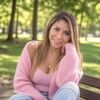 neri_0720